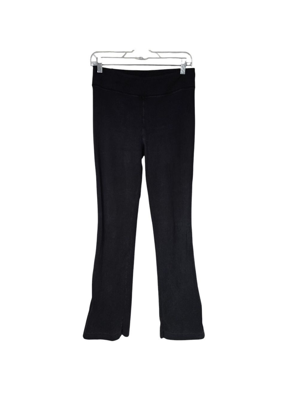 Marika Magic Black Leggings M